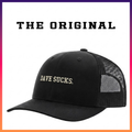Dave Sucks.